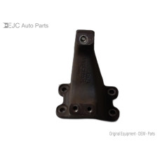 219Z309 Motor Mount Bracket For 04-05 Dodge Ram 2500 5.9 52021136AA Diesel 219Z309 Motor Mount Bracket For 04-05 Dodge Ram 2500 5.9 52021136AA Diesel