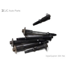 219Z311 Valve Cover Bolt Set For 04-05 Dodge Ram 2500 5.9 Diesel 219Z311 Valve Cover Bolt Set For 04-05 Dodge Ram 2500 5.9 Diesel