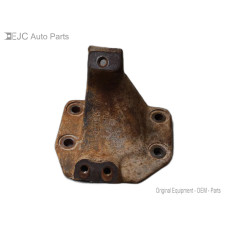 219Z313 Motor Mount Bracket For 04-05 Dodge Ram 2500 5.9 52021136AA Diesel 219Z313 Motor Mount Bracket For 04-05 Dodge Ram 2500 5.9 52021136AA Diesel