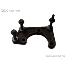 219Z314 Power Steering Pump Bracket For 04-05 Dodge Ram 2500 5.9 53032635AA Diesel 219Z314 Power Steering Pump Bracket For 04-05 Dodge Ram 2500 5.9 53032635AA Diesel