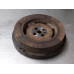 219Z315 Crankshaft Pulley For 03-07 Dodge Ram 2500  5.9 3957297 Diesel
