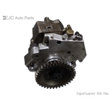 219Z316 High Pressure Fuel Pump For 03-04 Dodge Ram 2500 5.9 3964009 Diesel 219Z316 High Pressure Fuel Pump For 03-04 Dodge Ram 2500 5.9 3964009 Diesel