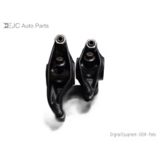 219Z327 Rocker Arm Assembly For 04-05 Dodge Ram 2500 5.9 Diesel 219Z327 Rocker Arm Assembly For 04-05 Dodge Ram 2500 5.9 Diesel