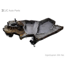 219Z329 Rear Timing Cover For 04-07 Dodge Ram 2500 5.9 3970306 Diesel 219Z329 Rear Timing Cover For 04-07 Dodge Ram 2500 5.9 3970306 Diesel