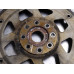 219Z330 Flexplate For 01-05 Dodge Ram 2500  5.9 3923049 Diesel