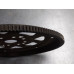 219Z330 Flexplate For 01-05 Dodge Ram 2500  5.9 3923049 Diesel