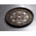 219Z330 Flexplate For 01-05 Dodge Ram 2500  5.9 3923049 Diesel
