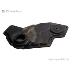 219Z331 Engine Timing Cover For 03-09 Dodge Ram 2500 5.9 3946654 Diesel 219Z331 Engine Timing Cover For 03-09 Dodge Ram 2500 5.9 3946654 Diesel