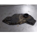 219Z331 Engine Timing Cover For 03-09 Dodge Ram 2500  5.9 3946654 Diesel