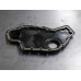 219Z331 Engine Timing Cover For 03-09 Dodge Ram 2500  5.9 3946654 Diesel