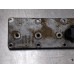 219Z332 Intake Manifold Cover Plate For 04-05 Dodge Ram 2500 5.9 3957907 Diesel 219Z332 Intake Manifold Cover Plate For 04-05 Dodge Ram 2500 5.9 3957907 Diesel