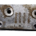 219Z332 Intake Manifold Cover Plate For 04-05 Dodge Ram 2500 5.9 3957907 Diesel 219Z332 Intake Manifold Cover Plate For 04-05 Dodge Ram 2500 5.9 3957907 Diesel