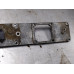 219Z332 Intake Manifold Cover Plate For 04-05 Dodge Ram 2500 5.9 3957907 Diesel 219Z332 Intake Manifold Cover Plate For 04-05 Dodge Ram 2500 5.9 3957907 Diesel