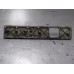 219Z332 Intake Manifold Cover Plate For 04-05 Dodge Ram 2500 5.9 3957907 Diesel 219Z332 Intake Manifold Cover Plate For 04-05 Dodge Ram 2500 5.9 3957907 Diesel