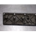 219Z332 Intake Manifold Cover Plate For 04-05 Dodge Ram 2500 5.9 3957907 Diesel 219Z332 Intake Manifold Cover Plate For 04-05 Dodge Ram 2500 5.9 3957907 Diesel