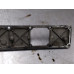 219Z332 Intake Manifold Cover Plate For 04-05 Dodge Ram 2500 5.9 3957907 Diesel 219Z332 Intake Manifold Cover Plate For 04-05 Dodge Ram 2500 5.9 3957907 Diesel