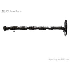 HBK101 Camshaft For 04-05 Dodge Ram 2500 5.9 3949358 Diesel HBK101 Camshaft For 04-05 Dodge Ram 2500 5.9 3949358 Diesel