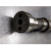 HBK101 Camshaft For 04-05 Dodge Ram 2500  5.9 3949358 Diesel