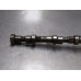 HBK101 Camshaft For 04-05 Dodge Ram 2500  5.9 3949358 Diesel