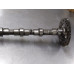 HBK101 Camshaft For 04-05 Dodge Ram 2500  5.9 3949358 Diesel