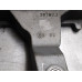 HBK102 Rocker Arm Housing For 04-05 Dodge Ram 2500  5.9 3975943 Diesel