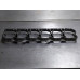 HBK102 Rocker Arm Housing For 04-05 Dodge Ram 2500  5.9 3975943 Diesel