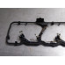 HBK103 Valve Cover Gasket For 04-05 Dodge Ram 2500  5.9 3975641 Diesel