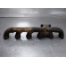 HBJ206 Exhaust Manifold For 04-07 Dodge Ram 2500 5.9 3967995 Diesel HBJ206 Exhaust Manifold For 04-07 Dodge Ram 2500 5.9 3967995 Diesel