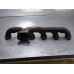 HBJ206 Exhaust Manifold For 04-07 Dodge Ram 2500 5.9 3967995 Diesel HBJ206 Exhaust Manifold For 04-07 Dodge Ram 2500 5.9 3967995 Diesel