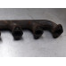 HBJ206 Exhaust Manifold For 04-07 Dodge Ram 2500 5.9 3967995 Diesel HBJ206 Exhaust Manifold For 04-07 Dodge Ram 2500 5.9 3967995 Diesel