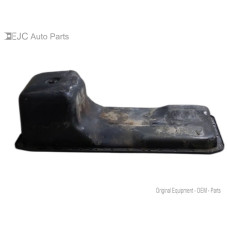 HBH503 Engine Oil Pan For 03-07 Dodge Ram 2500 5.9 3949769 Diesel HBH503 Engine Oil Pan For 03-07 Dodge Ram 2500 5.9 3949769 Diesel