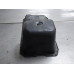 HBH503 Engine Oil Pan For 03-07 Dodge Ram 2500  5.9 3949769 Diesel
