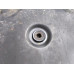 HBH503 Engine Oil Pan For 03-07 Dodge Ram 2500  5.9 3949769 Diesel
