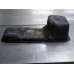HBH503 Engine Oil Pan For 03-07 Dodge Ram 2500  5.9 3949769 Diesel