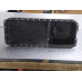 HBH503 Engine Oil Pan For 03-07 Dodge Ram 2500  5.9 3949769 Diesel