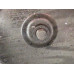 HBH503 Engine Oil Pan For 03-07 Dodge Ram 2500  5.9 3949769 Diesel