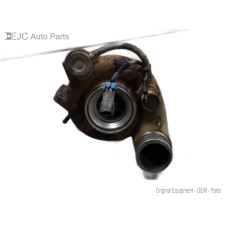 HBH502 Turbo Turbocharger Rebuildable For 04-07 Dodge Ram 2500  5.9 05143256AA Diesel