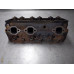 #3H02 Cylinder Head For 03-14 Chevrolet Express 1500  4.3 12557113 Gas
