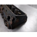 #3H02 Cylinder Head For 03-14 Chevrolet Express 1500  4.3 12557113 Gas