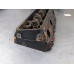 #3H02 Cylinder Head For 03-14 Chevrolet Express 1500  4.3 12557113 Gas