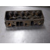 #3H02 Cylinder Head For 03-14 Chevrolet Express 1500  4.3 12557113 Gas