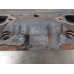 #3H02 Cylinder Head For 03-14 Chevrolet Express 1500  4.3 12557113 Gas