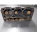 #3H02 Cylinder Head For 03-14 Chevrolet Express 1500  4.3 12557113 Gas