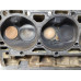 #3H02 Cylinder Head For 03-14 Chevrolet Express 1500  4.3 12557113 Gas