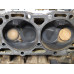 #3H02 Cylinder Head For 03-14 Chevrolet Express 1500  4.3 12557113 Gas