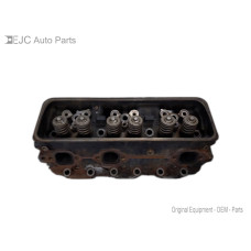 #3V07 Cylinder Head For 03-14 Chevrolet Express 1500 4.3 12557113 Gas #3V07 Cylinder Head For 03-14 Chevrolet Express 1500 4.3 12557113 Gas
