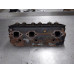 #3V07 Cylinder Head For 03-14 Chevrolet Express 1500  4.3 12557113 Gas