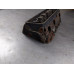 #3V07 Cylinder Head For 03-14 Chevrolet Express 1500  4.3 12557113 Gas