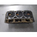 #3V07 Cylinder Head For 03-14 Chevrolet Express 1500  4.3 12557113 Gas
