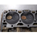 #3V07 Cylinder Head For 03-14 Chevrolet Express 1500  4.3 12557113 Gas